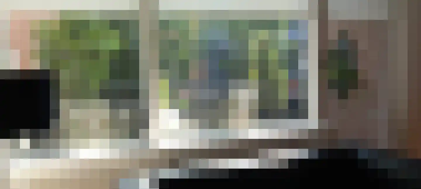 Korte Kerkstraat 31 Geldrop thumbnail 25