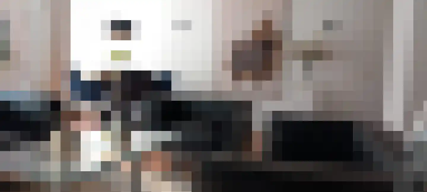 Korte Kerkstraat 31 Geldrop thumbnail 26