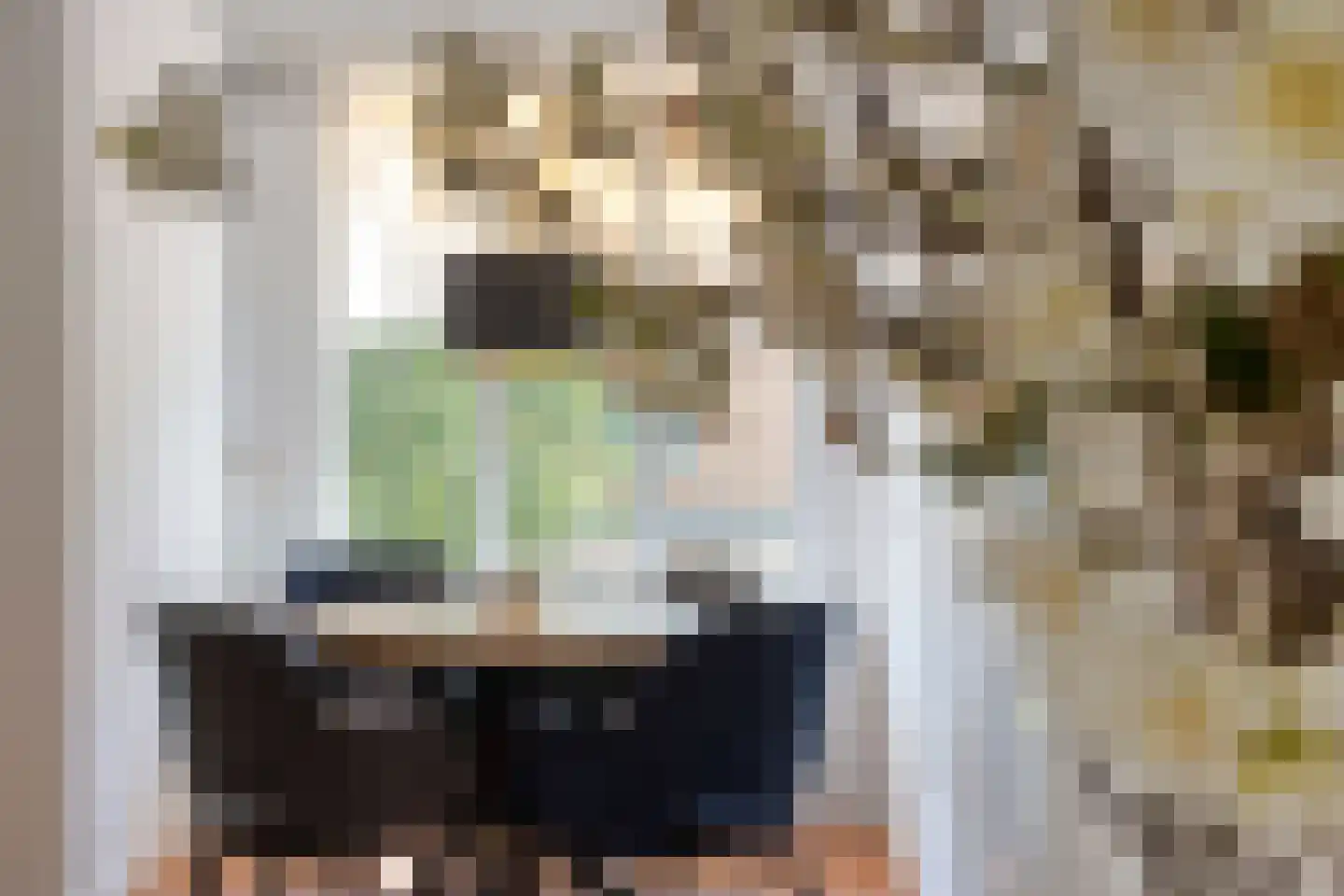Korte Kerkstraat 31 Geldrop thumbnail 27
