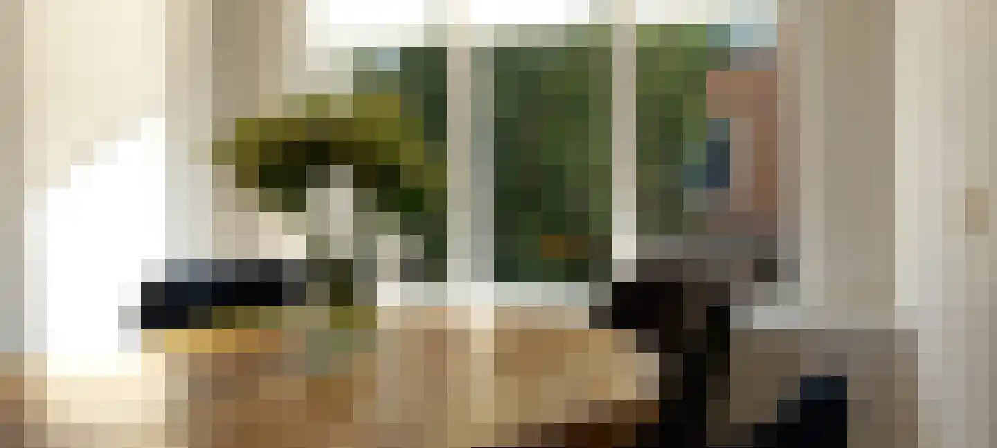 Korte Kerkstraat 31 Geldrop thumbnail 28