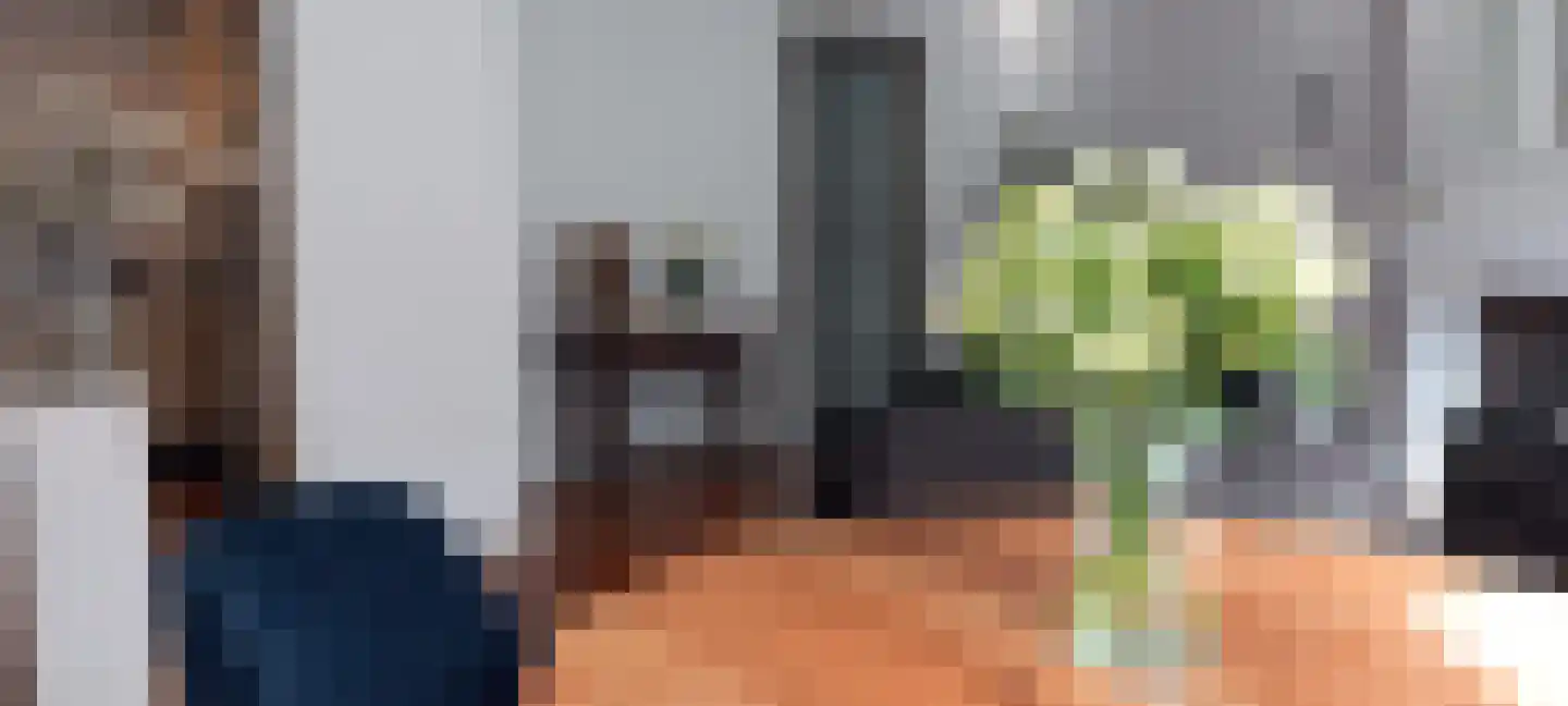 Korte Kerkstraat 31 Geldrop thumbnail 29