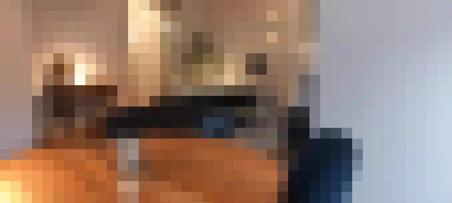 Korte Kerkstraat 31 Geldrop thumbnail 30