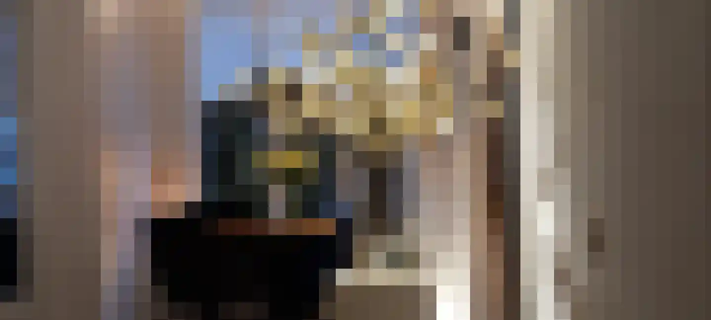 Korte Kerkstraat 31 Geldrop thumbnail 31