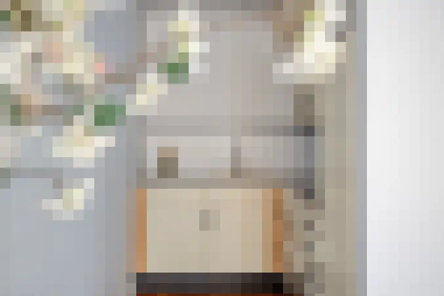 Korte Kerkstraat 31 Geldrop thumbnail 32