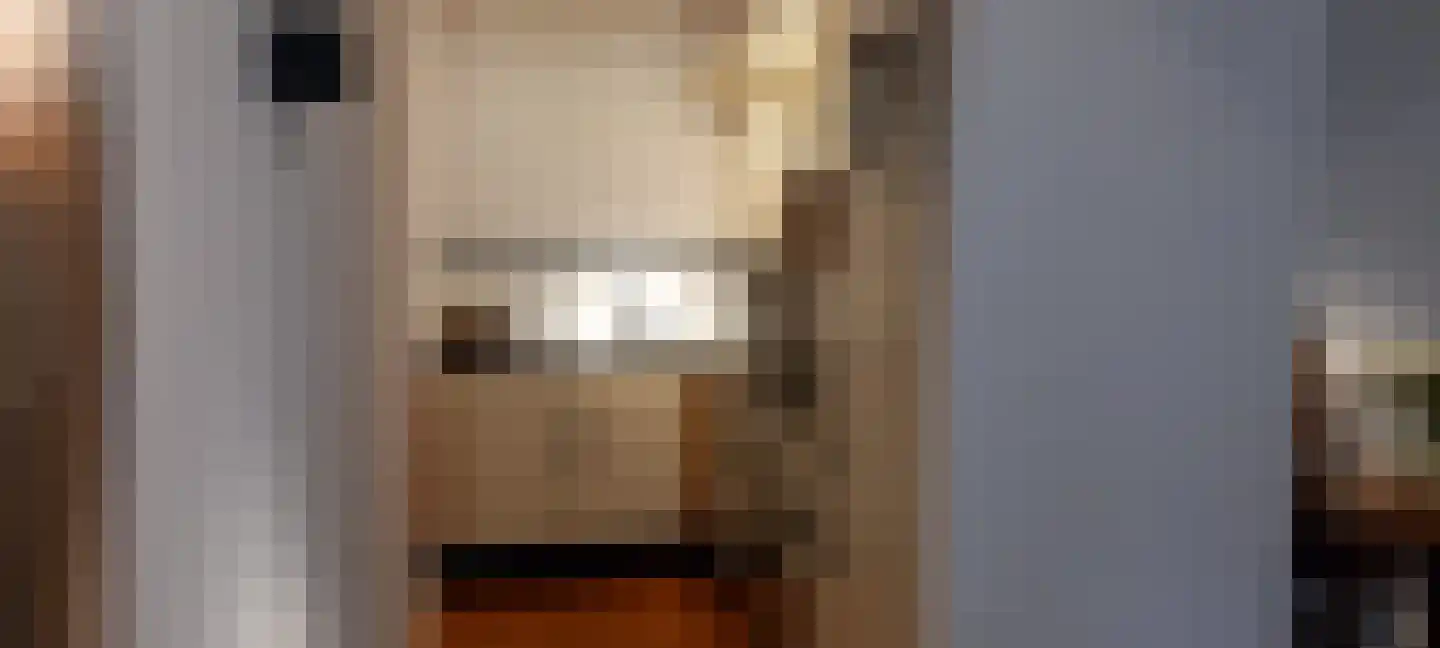 Korte Kerkstraat 31 Geldrop thumbnail 33