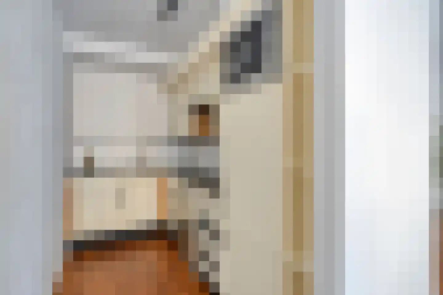 Korte Kerkstraat 31 Geldrop thumbnail 34