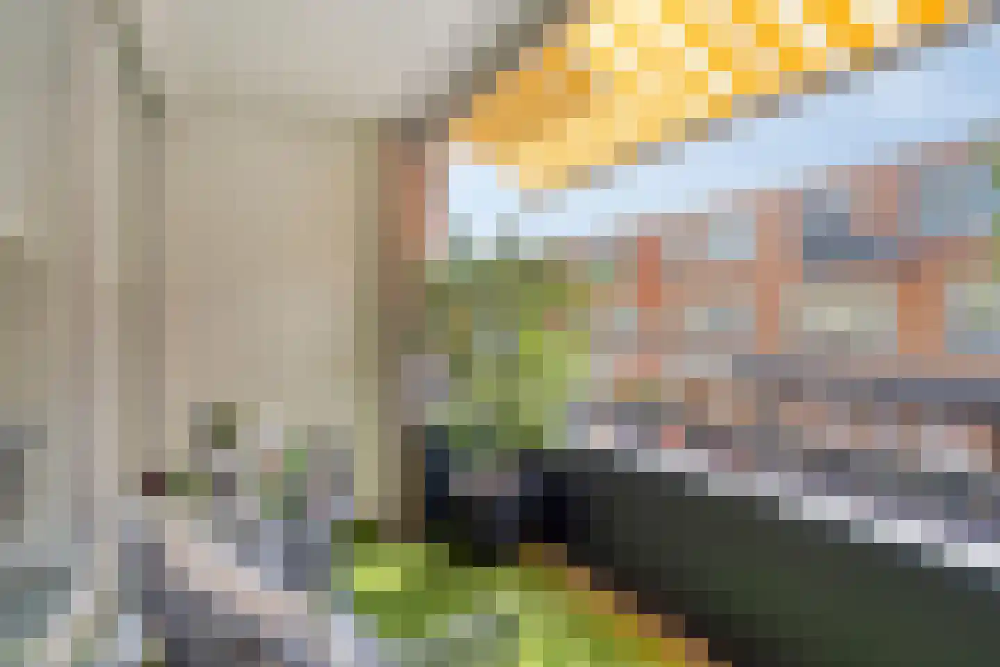 Korte Kerkstraat 31 Geldrop thumbnail 35