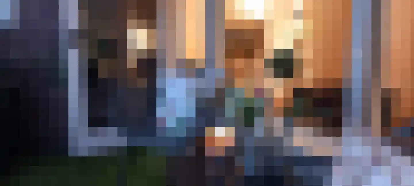Korte Kerkstraat 31 Geldrop thumbnail 36