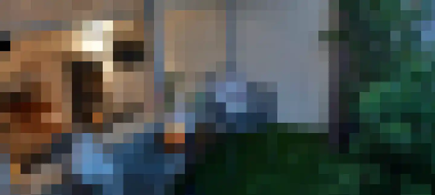 Korte Kerkstraat 31 Geldrop thumbnail 38
