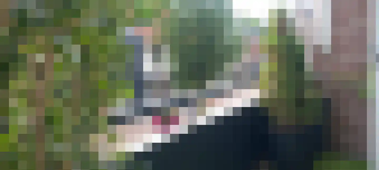 Korte Kerkstraat 31 Geldrop thumbnail 39