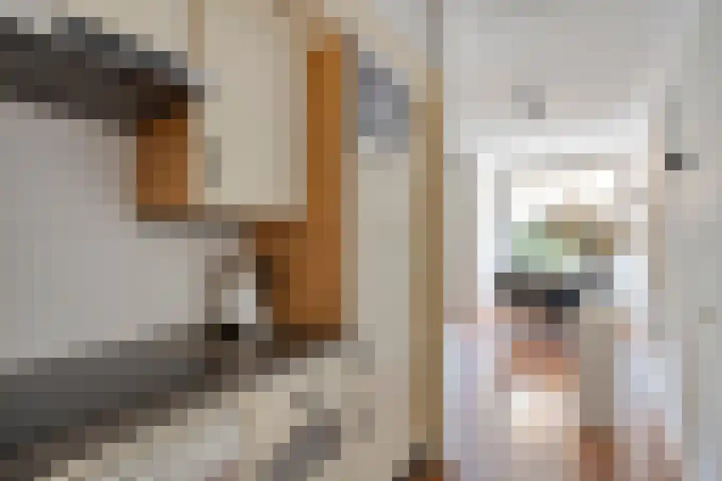 Korte Kerkstraat 31 Geldrop thumbnail 4