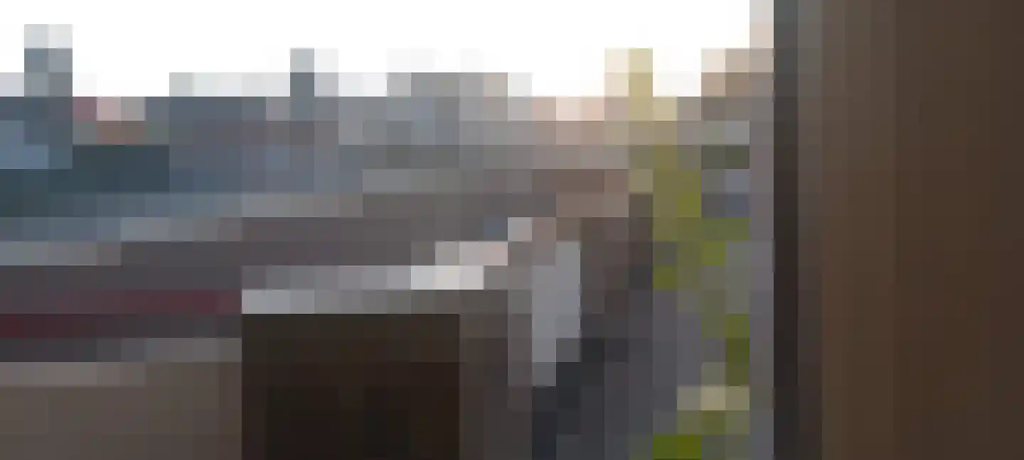 Korte Kerkstraat 31 Geldrop thumbnail 40