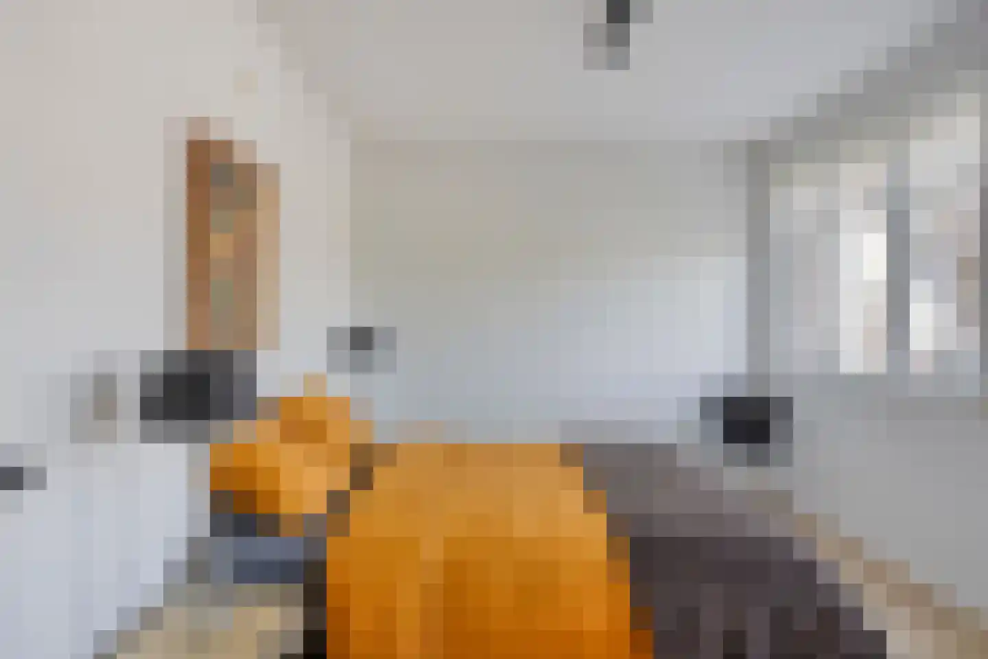 Korte Kerkstraat 31 Geldrop thumbnail 41