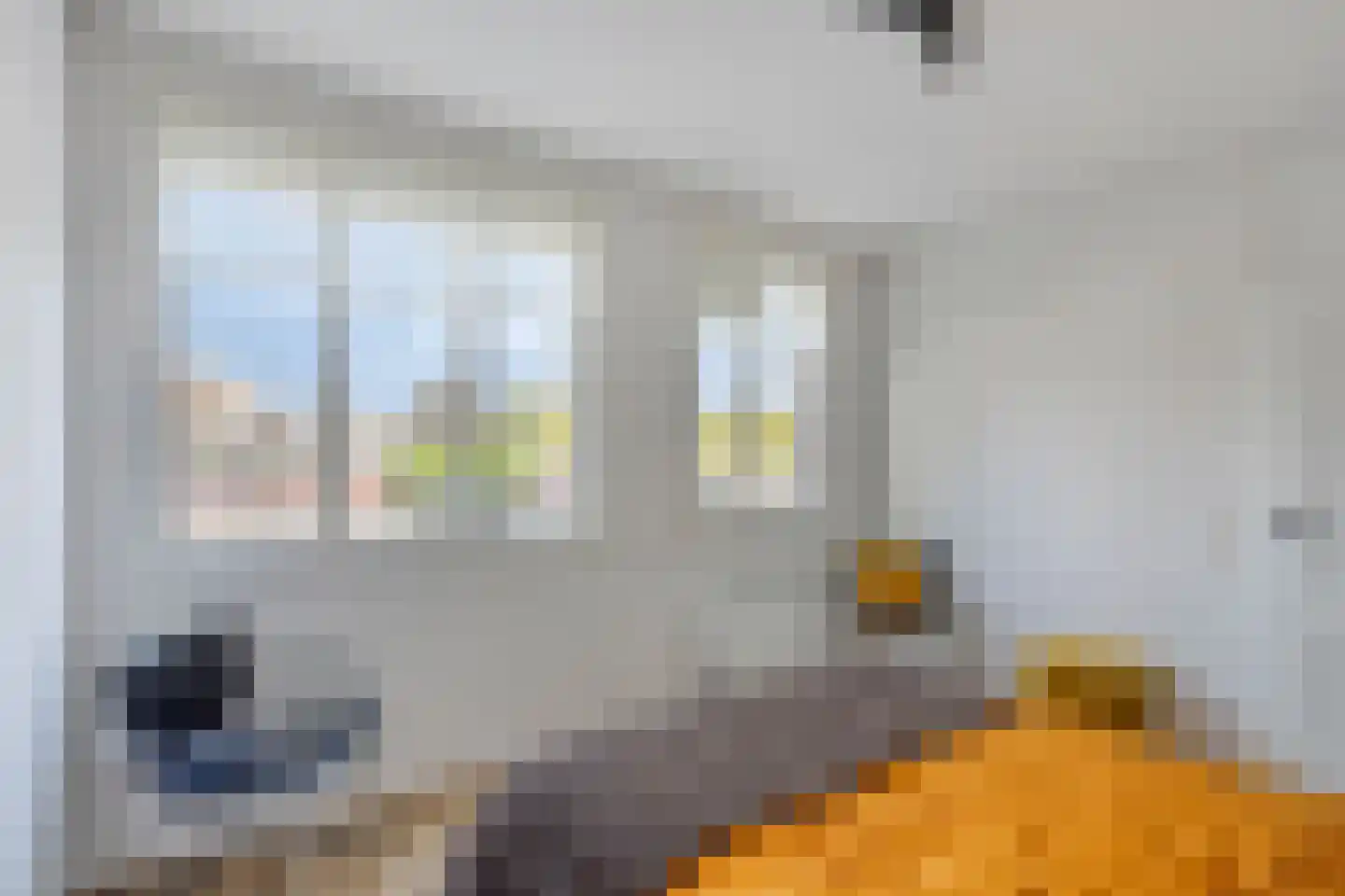 Korte Kerkstraat 31 Geldrop thumbnail 42