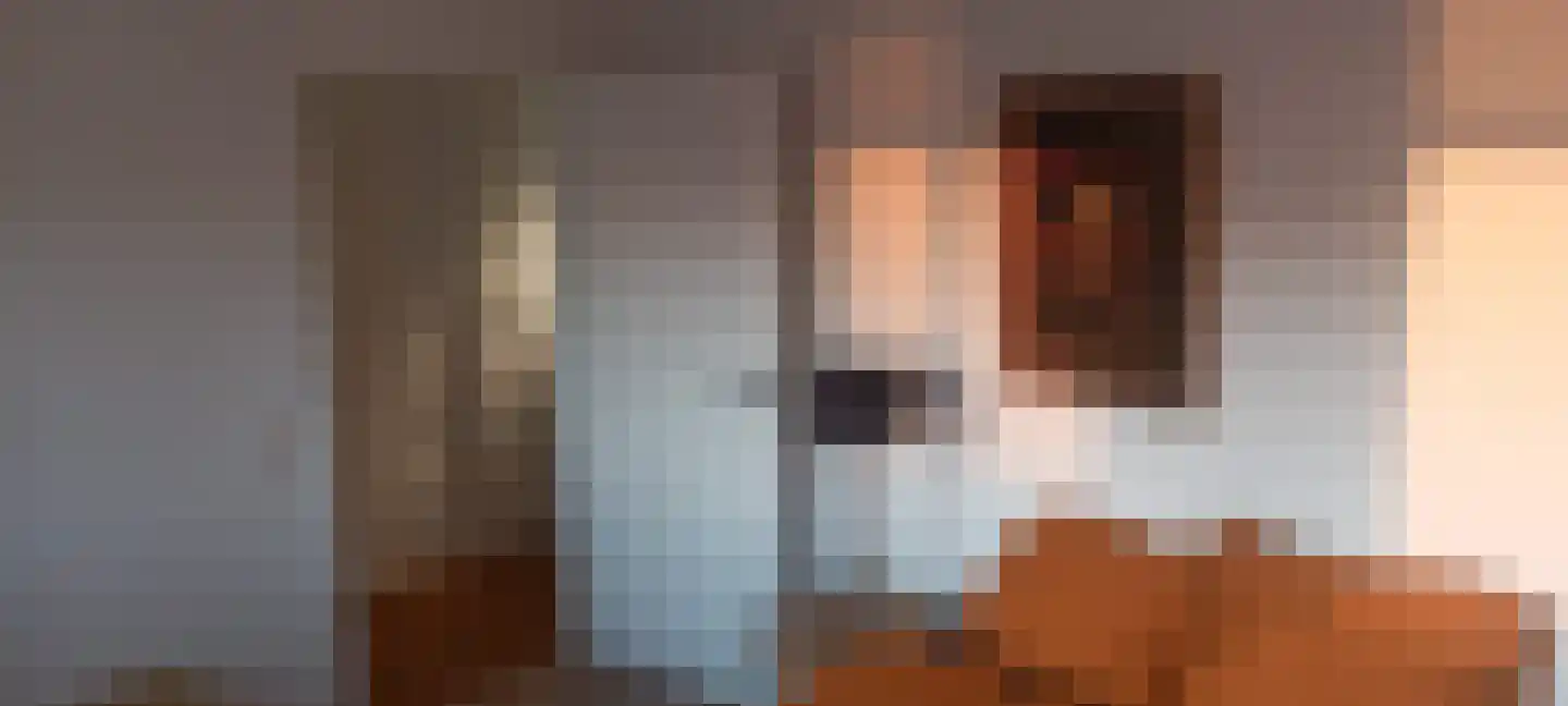 Korte Kerkstraat 31 Geldrop thumbnail 43