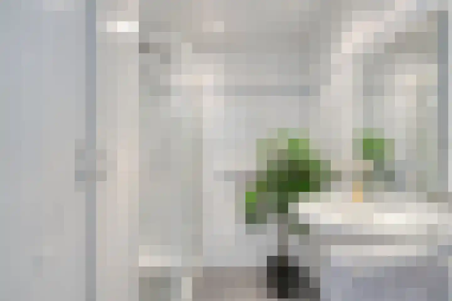 Korte Kerkstraat 31 Geldrop thumbnail 44