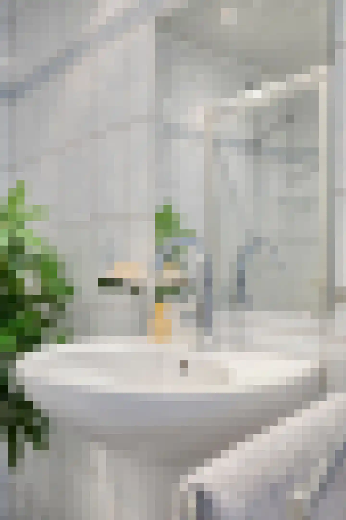 Korte Kerkstraat 31 Geldrop thumbnail 45