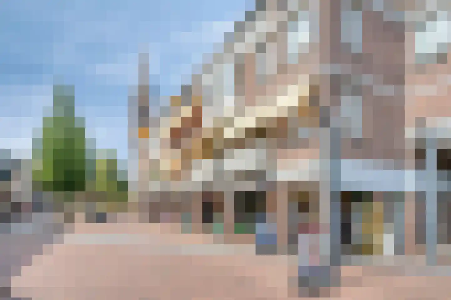 Korte Kerkstraat 31 Geldrop thumbnail 46