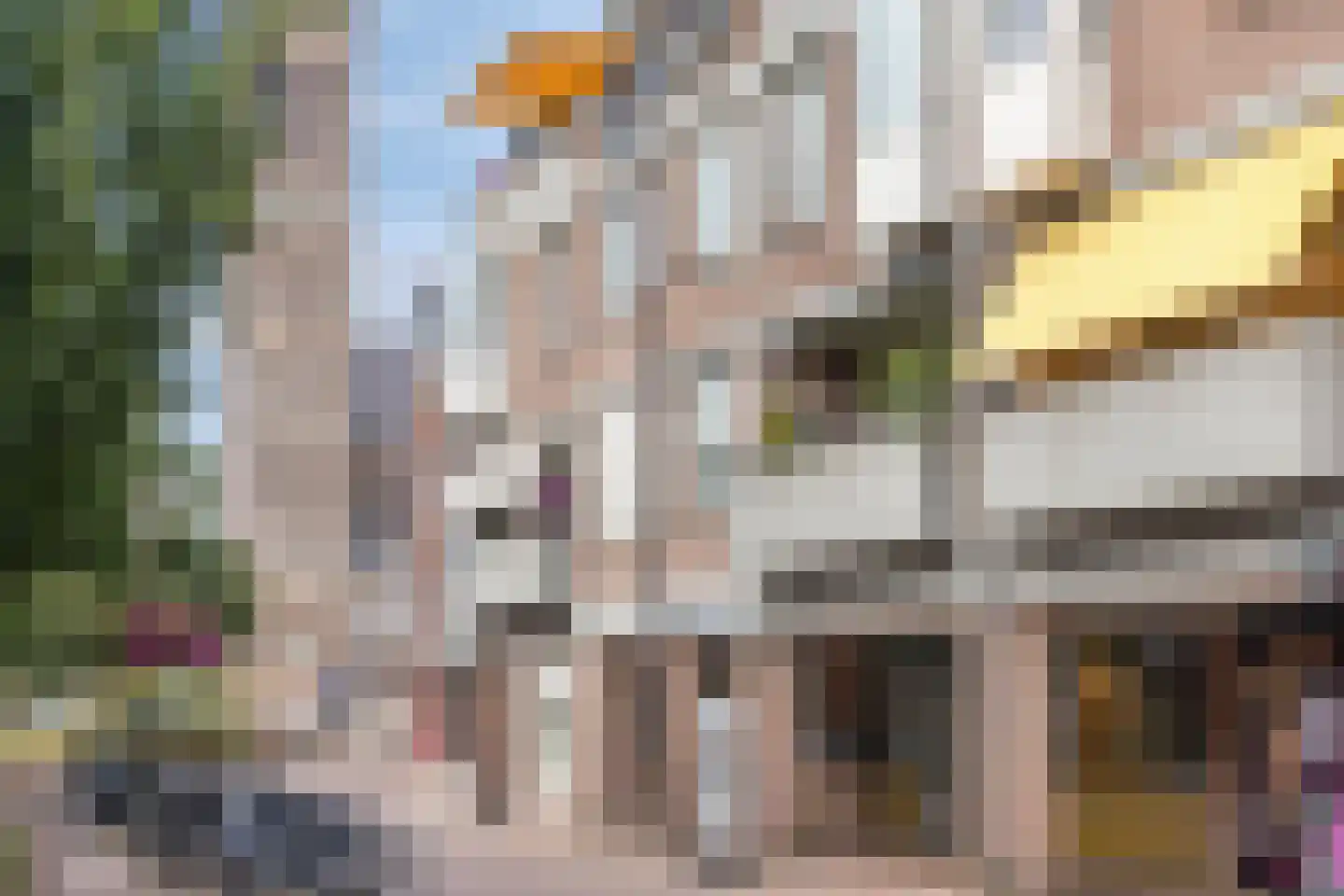 Korte Kerkstraat 31 Geldrop thumbnail 47