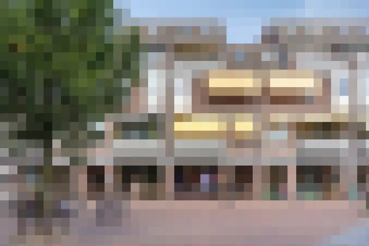 Korte Kerkstraat 31 Geldrop thumbnail 48