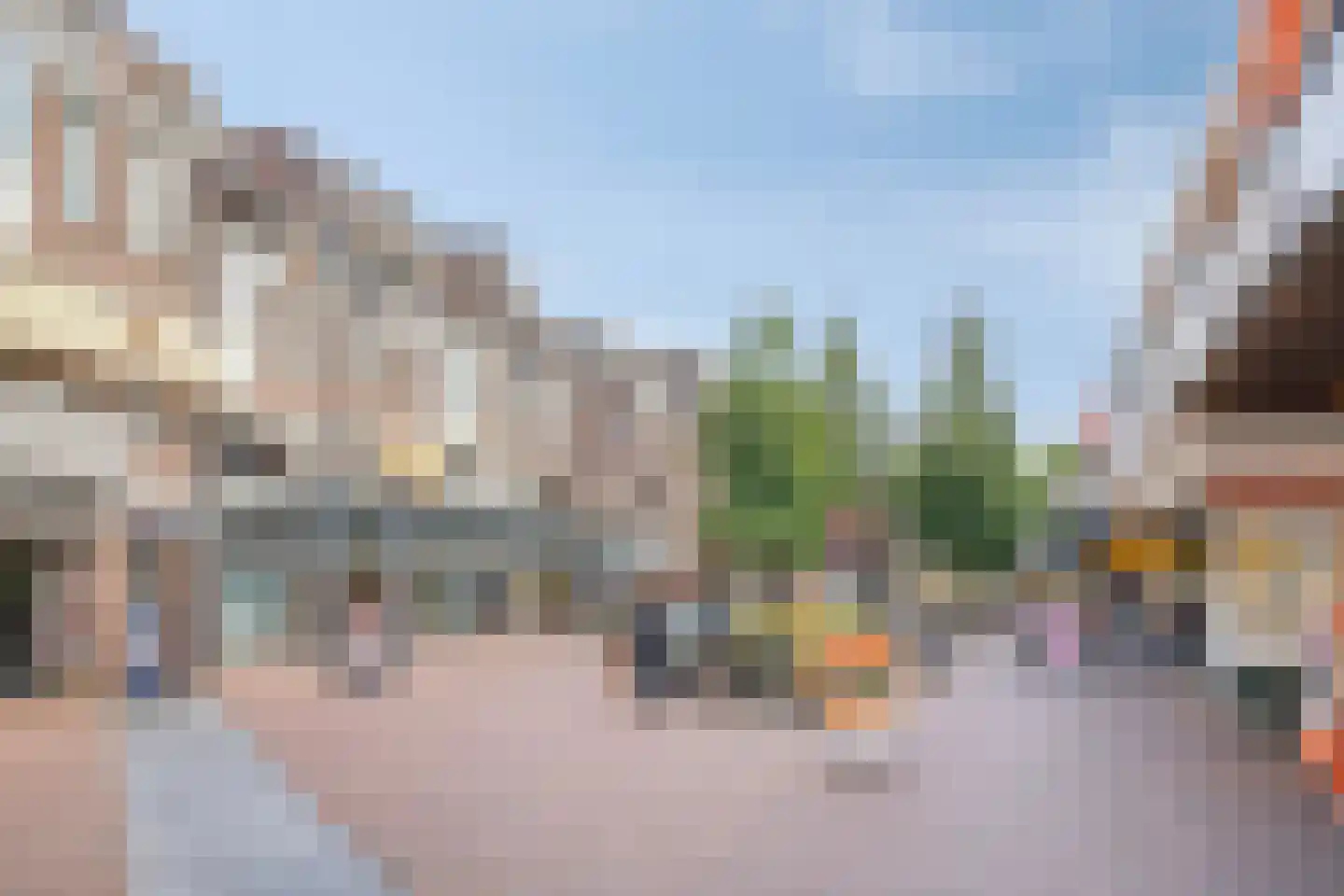 Korte Kerkstraat 31 Geldrop thumbnail 49