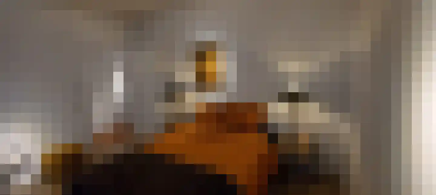 Korte Kerkstraat 31 Geldrop thumbnail 5