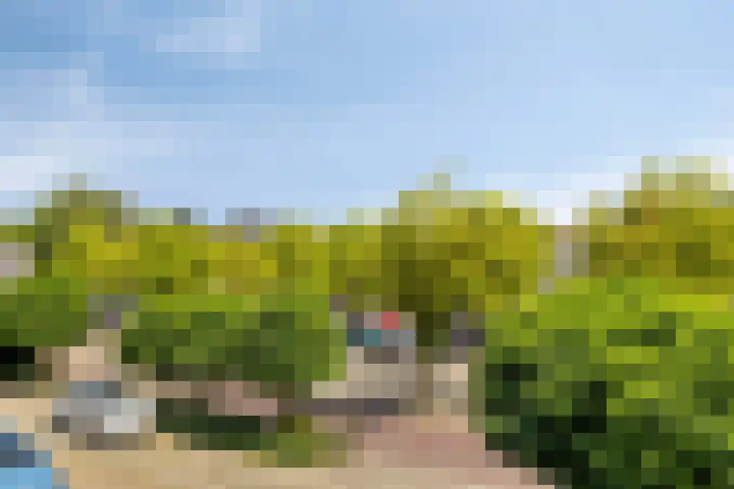 Korte Kerkstraat 31 Geldrop thumbnail 50