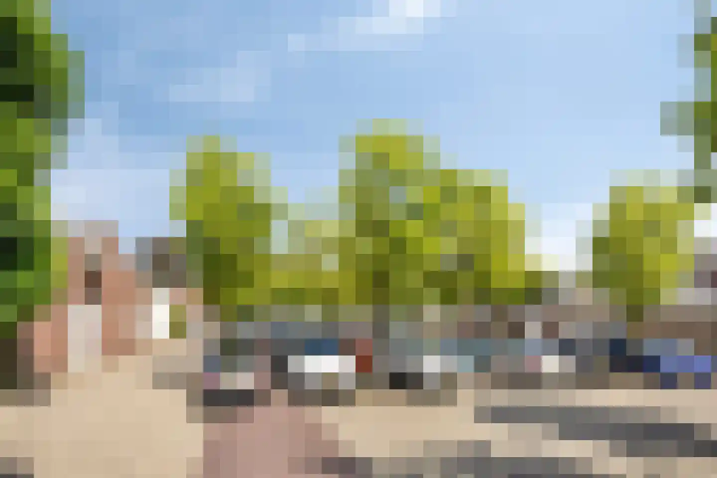 Korte Kerkstraat 31 Geldrop thumbnail 51