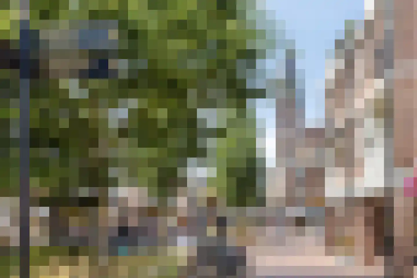 Korte Kerkstraat 31 Geldrop thumbnail 52