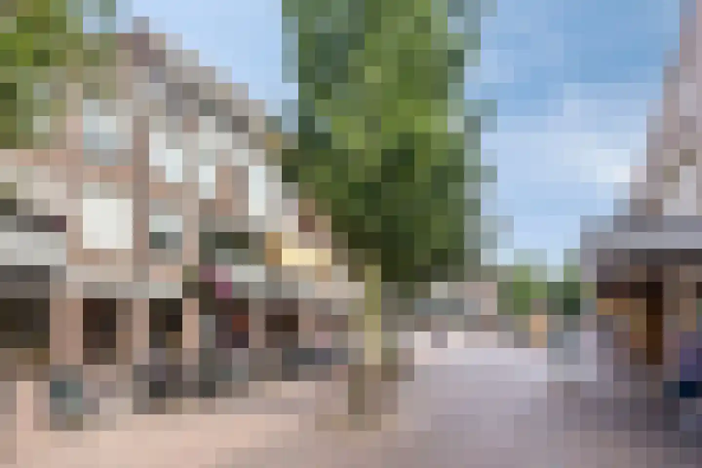 Korte Kerkstraat 31 Geldrop thumbnail 53