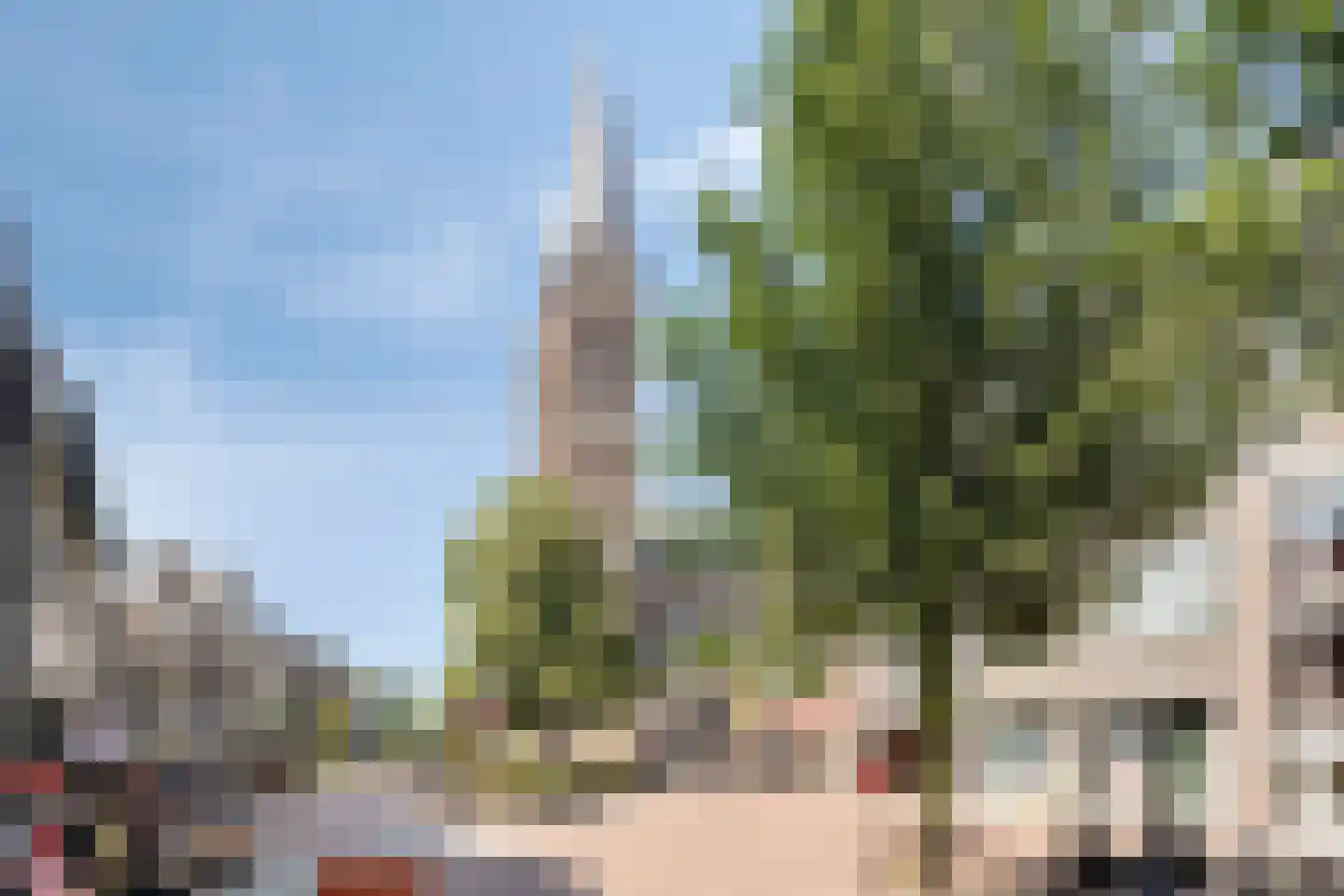 Korte Kerkstraat 31 Geldrop thumbnail 54