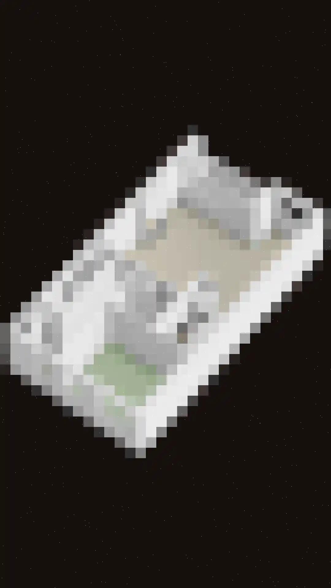Korte Kerkstraat 31 Geldrop thumbnail 55