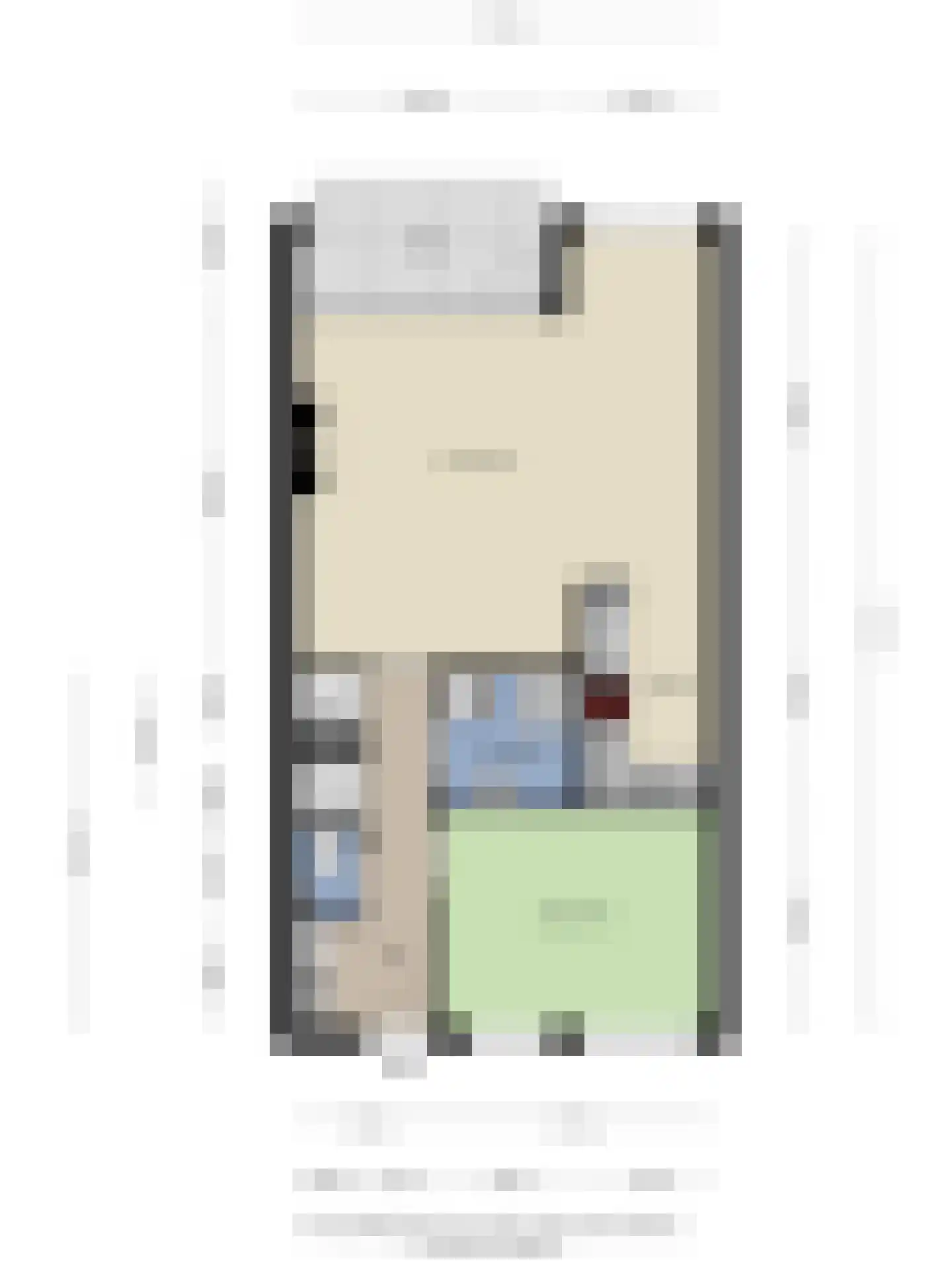 Korte Kerkstraat 31 Geldrop thumbnail 57