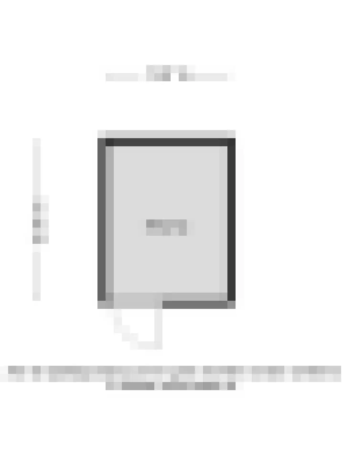 Korte Kerkstraat 31 Geldrop thumbnail 58