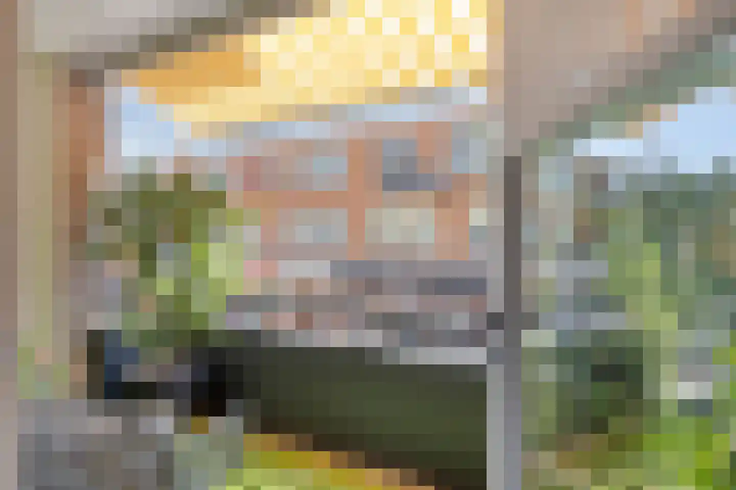 Korte Kerkstraat 31 Geldrop thumbnail 6