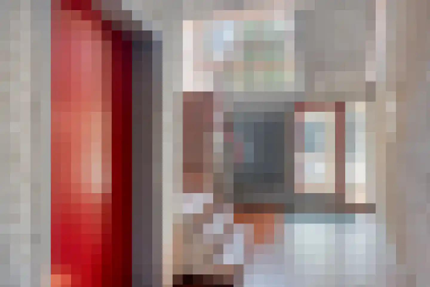 Korte Kerkstraat 31 Geldrop thumbnail 7