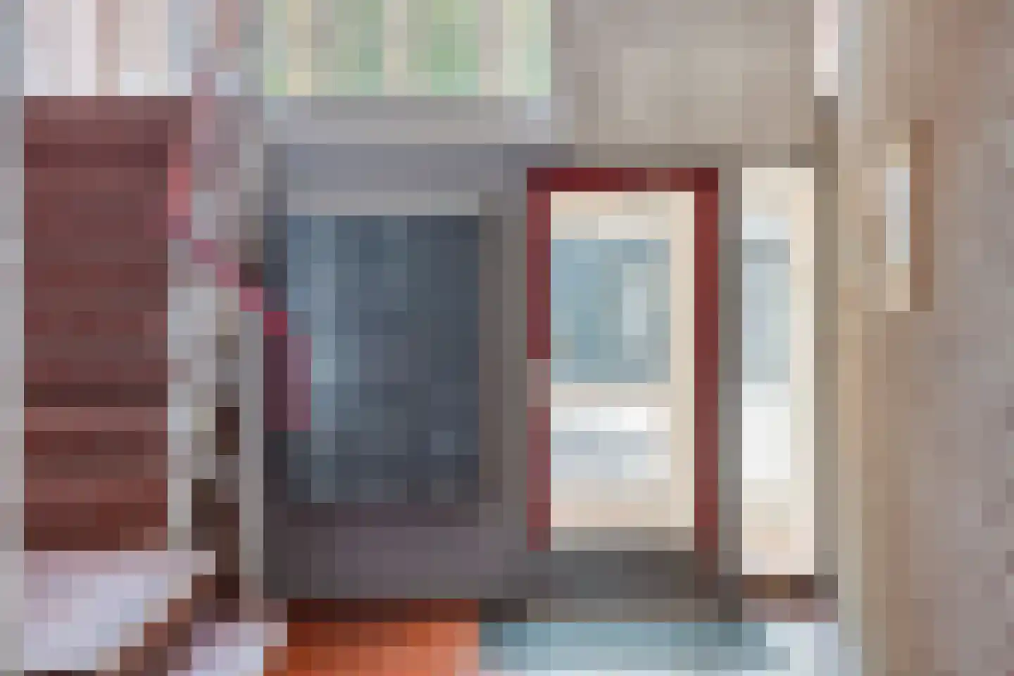 Korte Kerkstraat 31 Geldrop thumbnail 8