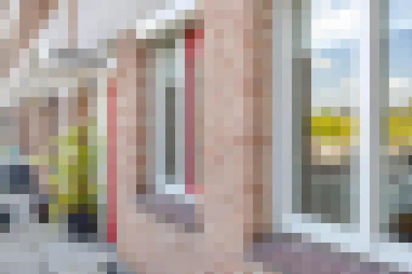Korte Kerkstraat 31 Geldrop thumbnail 9