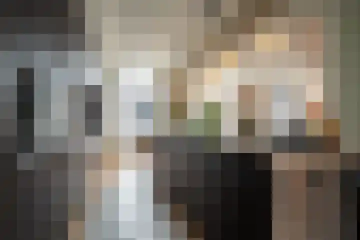 Korte Kerkstraat 4 A Harderwijk thumbnail 12