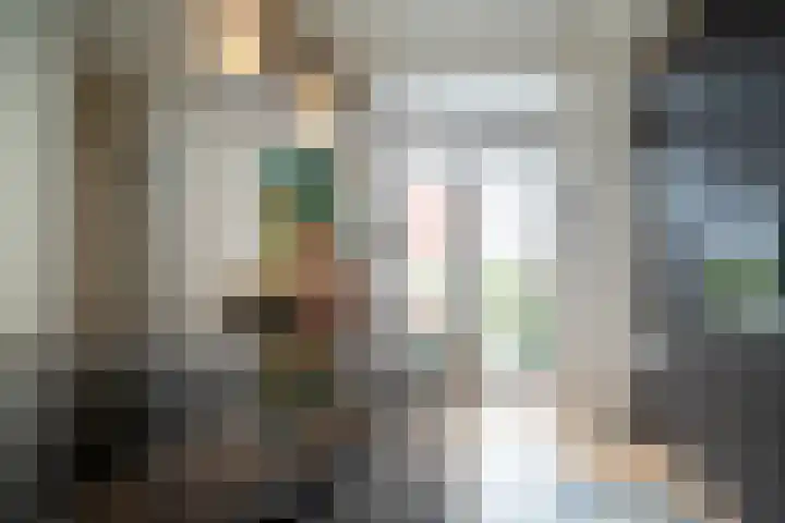Korte Kerkstraat 4 A Harderwijk thumbnail 14