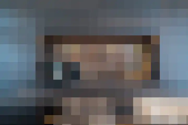 Korte Kerkstraat 4 A Harderwijk thumbnail 18