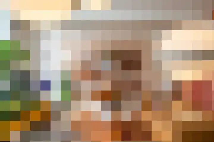 Korte Kerkstraat 4 A Harderwijk thumbnail 20