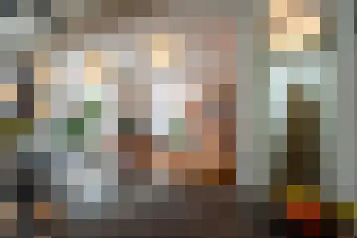 Korte Kerkstraat 4 A Harderwijk thumbnail 22
