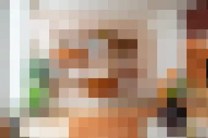 Korte Kerkstraat 4 A Harderwijk thumbnail 4