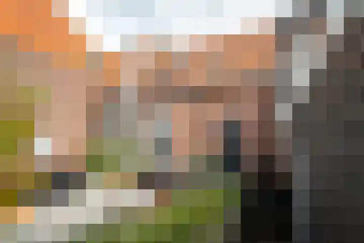 Korte Kerkstraat 4 A Harderwijk thumbnail 40