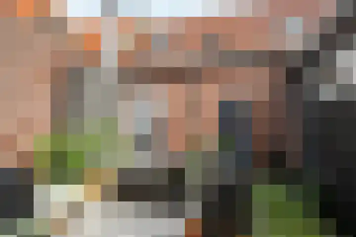Korte Kerkstraat 4 A Harderwijk thumbnail 43