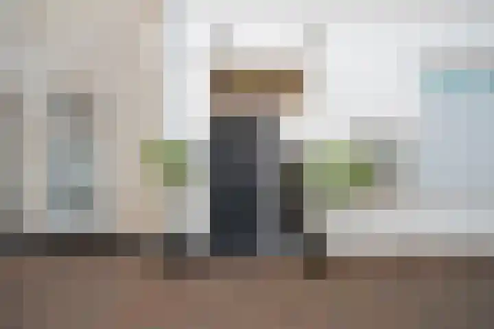Korte Kerkstraat 4 A Harderwijk thumbnail 44