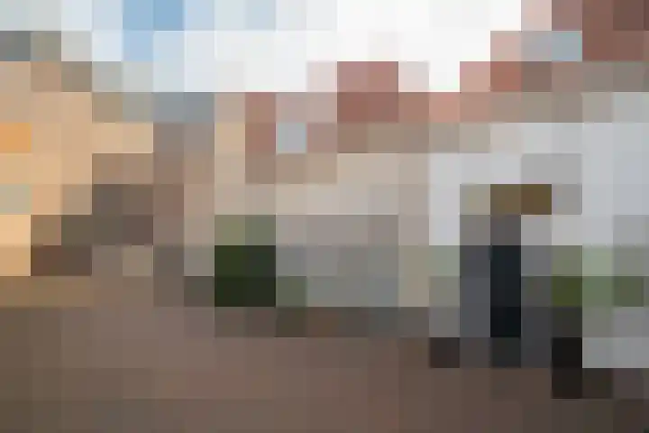 Korte Kerkstraat 4 A Harderwijk thumbnail 45