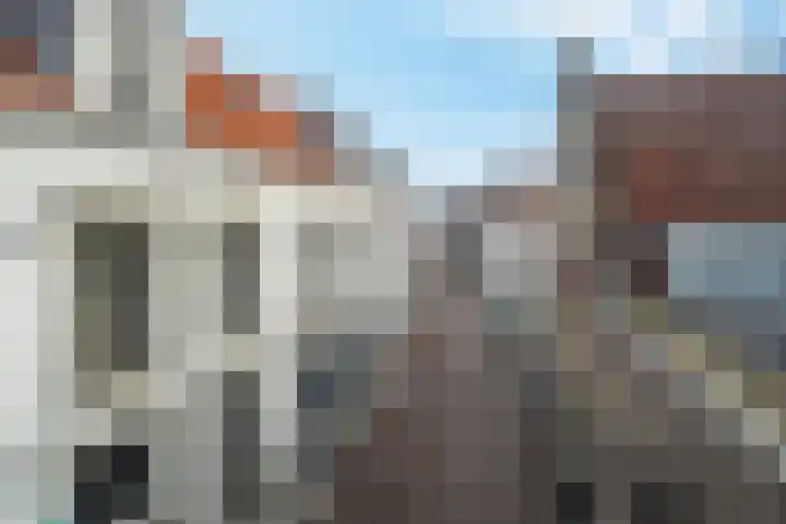 Korte Kerkstraat 4 A Harderwijk thumbnail 46