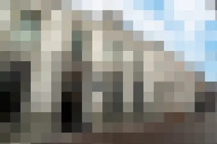 Korte Kerkstraat 4 A Harderwijk thumbnail 47